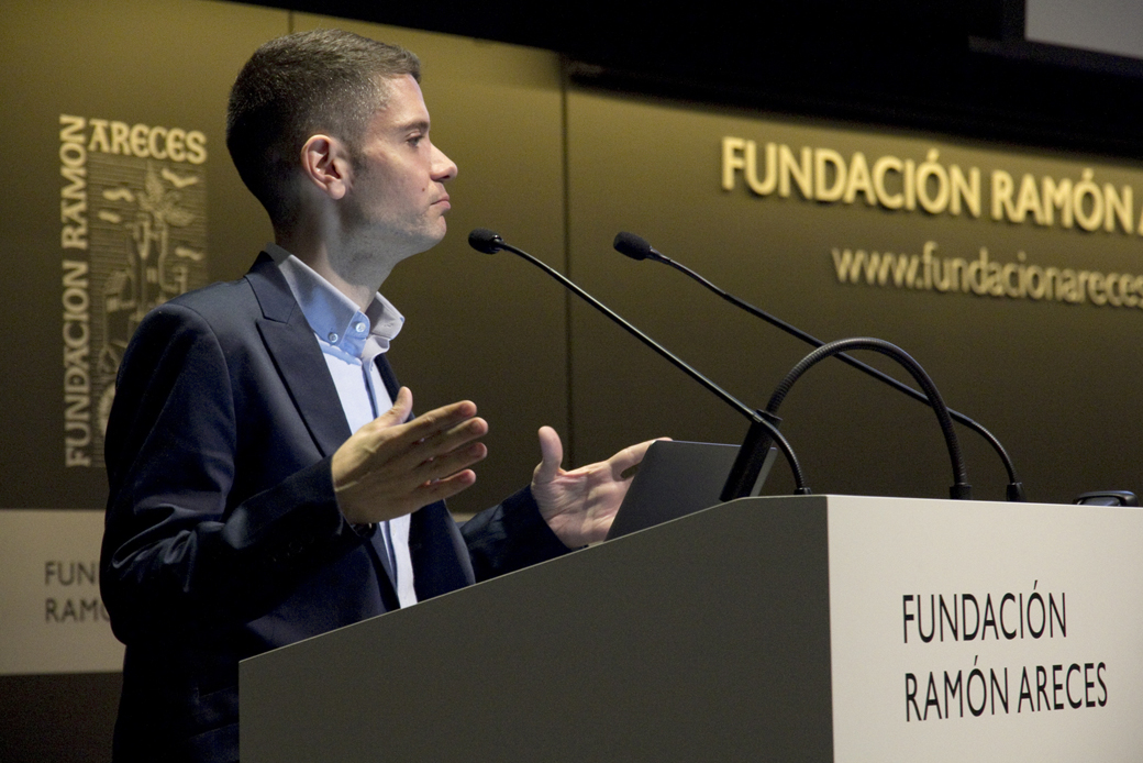 Proyecto MET: la evaluación como herramienta de mejora del sistema