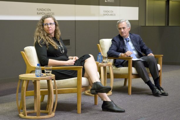 La economía de la inversión en Educación Infantil