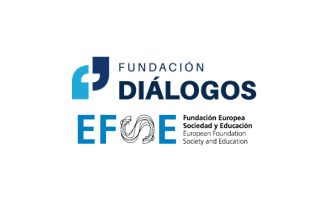 Diálogos Sociedad y Educación