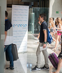 II Edición de los Premios Fundación Endesa a la Ecoinnovación educativa