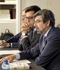 El efecto «PISA»: más allá de la metodología y de la comparación