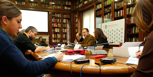 Presentacion-informe