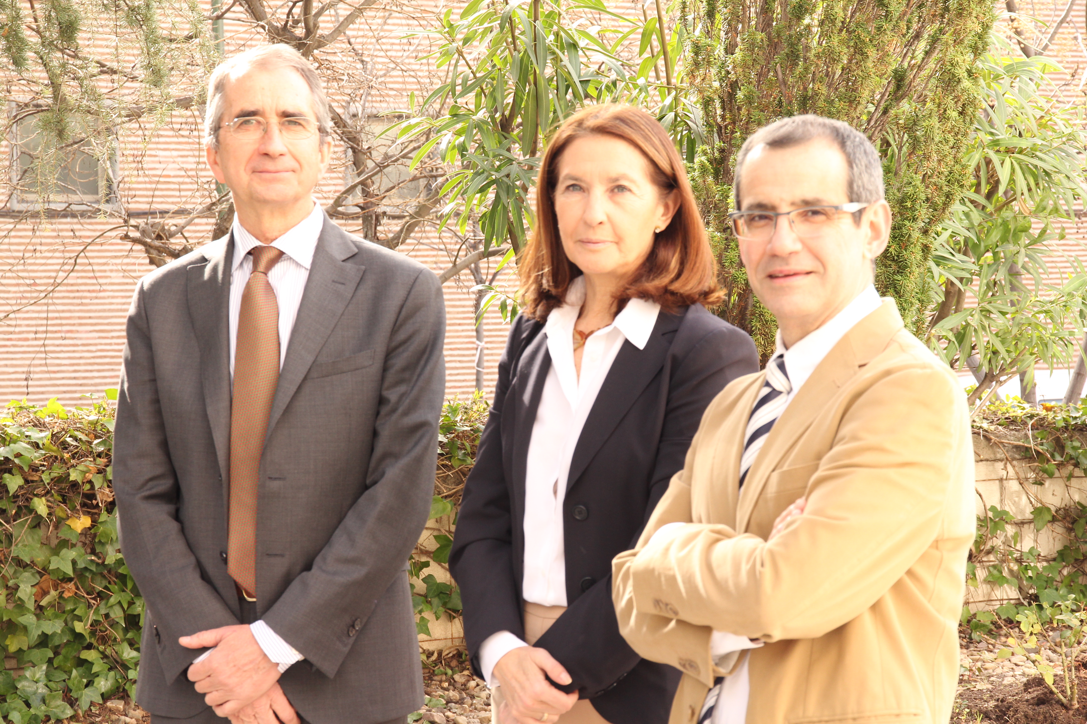 ¿Importa la calidad de los profesores en la competencia lectora de los alumnos?