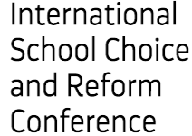 Las reformas educativas y la elección de escuela a debate
