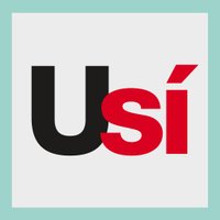 Nace el blog «Universidad, sí», una conversación pública sobre la universidad española