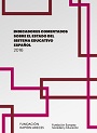 Sociedad y Educación presenta los «Indicadores comentados sobre el sistema educativo español, 2016»