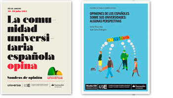 portadas-informes-new