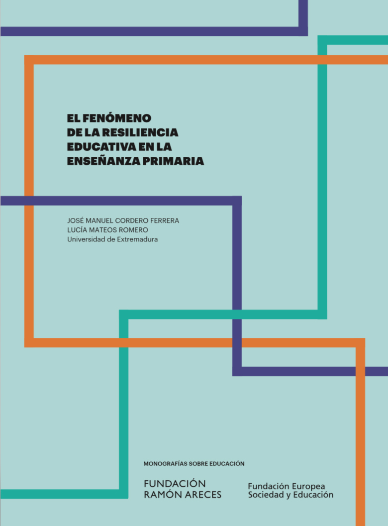 Equidad educativa en España